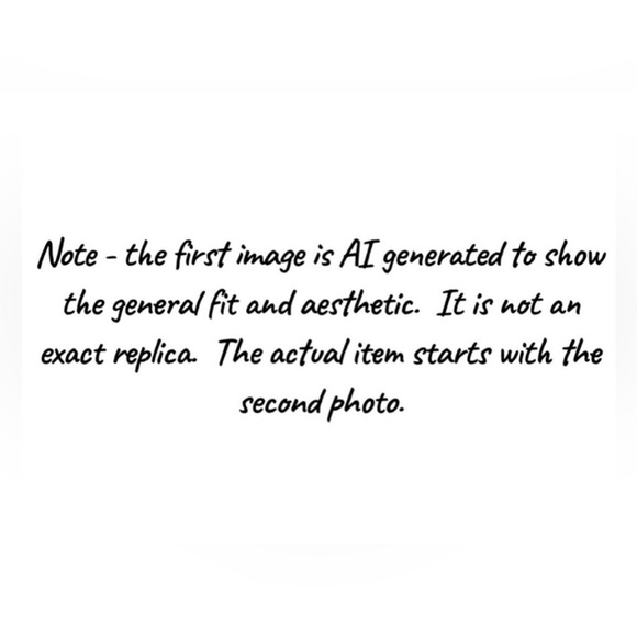 Lilly Pulitzer Dress with Short Pink Floral Mini Dress - Picture 10 of 10